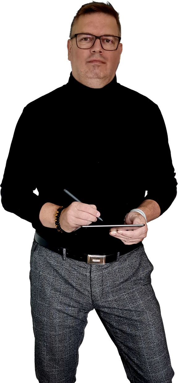 Marco Schleicher