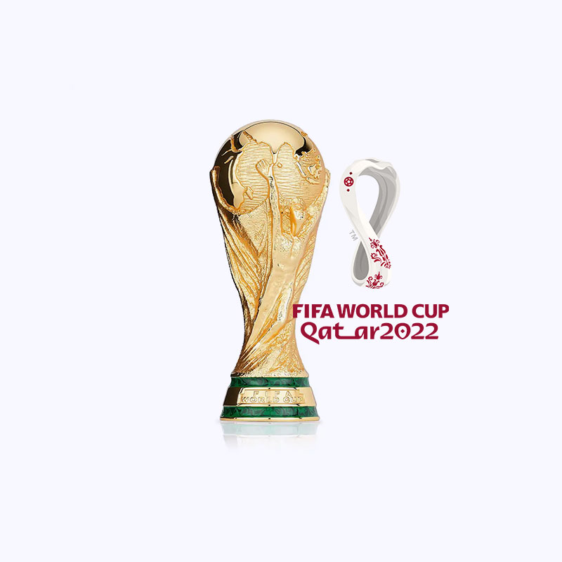 FIFA World Cup 2022