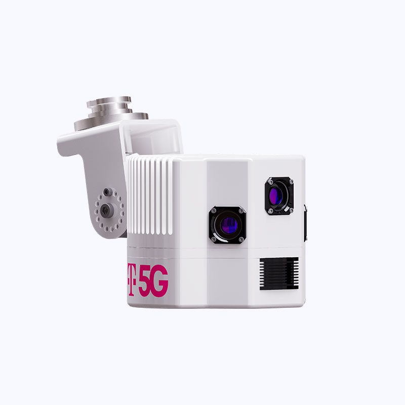 PANOCAM ONE